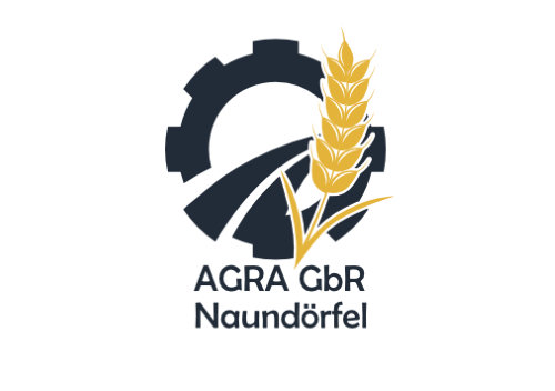 https://www.agrar-gbr-naundoerfel.de/