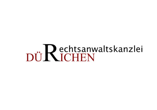 https://www.rechtsanwaltskanzlei-duerichen.de/