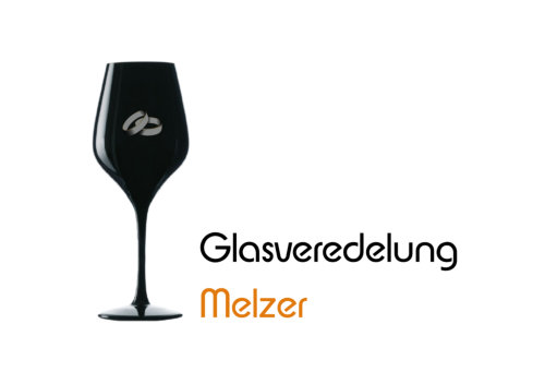 https://www.glasgravur-melzer.de/