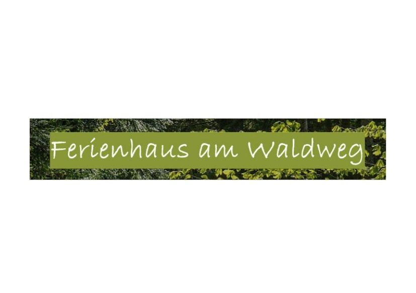 https://www.ferienhaus-am-waldweg-weinboehla.de/