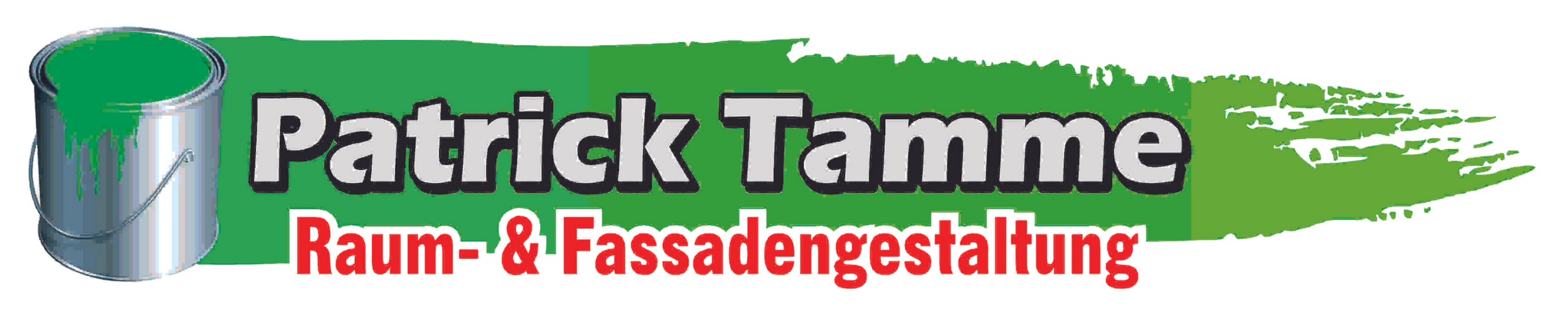 https://www.bur-ockrilla.de/